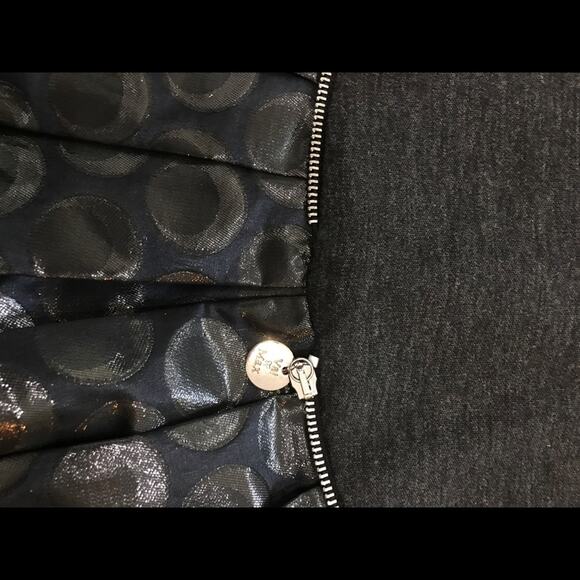 Val🎀Max dress -Italy NWOT - Picture 3 of 8